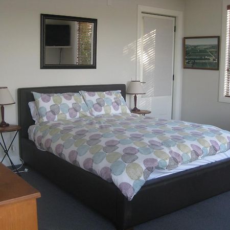 Korohi Vineyard Bnb Blenheim Extérieur photo